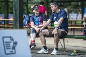 dndesign_Tek pod Pohorjem-66